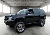 2013 Chevrolet Tahoe in tucson, AZ 85719 - 2287329 2