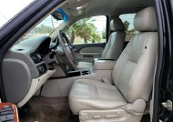 2013 Chevrolet Tahoe in tucson, AZ 85719 - 2287329 9