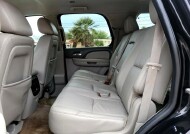2013 Chevrolet Tahoe in tucson, AZ 85719 - 2287329 10