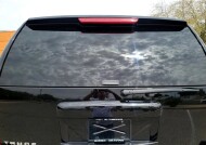 2013 Chevrolet Tahoe in tucson, AZ 85719 - 2287329 22