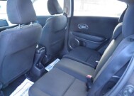 2017 Honda HR-V in Barton, MD 21521 - 2287373 4