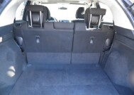 2017 Honda HR-V in Barton, MD 21521 - 2287373 5