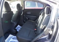 2017 Honda HR-V in Barton, MD 21521 - 2287373 10