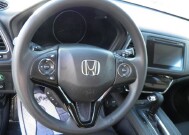 2017 Honda HR-V in Barton, MD 21521 - 2287373 9