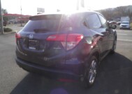 2017 Honda HR-V in Barton, MD 21521 - 2287373 12