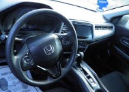 2017 Honda HR-V in Barton, MD 21521 - 2287373 3