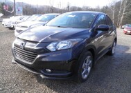 2017 Honda HR-V in Barton, MD 21521 - 2287373 1