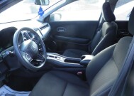 2017 Honda HR-V in Barton, MD 21521 - 2287373 2