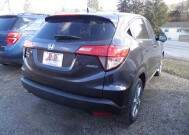 2017 Honda HR-V in Barton, MD 21521 - 2287373 6