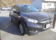 2017 Honda HR-V in Barton, MD 21521 - 2287373 7