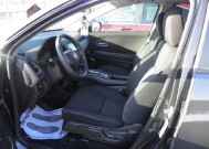 2017 Honda HR-V in Barton, MD 21521 - 2287373 8