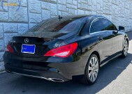 2018 Mercedes-Benz CLA 250 in Decatur, GA 30032 - 2287377 6