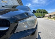 2018 Mercedes-Benz CLA 250 in Decatur, GA 30032 - 2287377 14