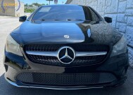 2018 Mercedes-Benz CLA 250 in Decatur, GA 30032 - 2287377 13