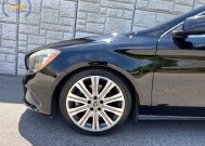 2018 Mercedes-Benz CLA 250 in Decatur, GA 30032 - 2287377 9