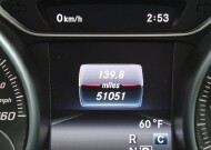 2018 Mercedes-Benz CLA 250 in Decatur, GA 30032 - 2287377 65