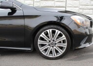 2018 Mercedes-Benz CLA 250 in Decatur, GA 30032 - 2287377 57