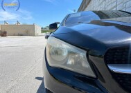 2018 Mercedes-Benz CLA 250 in Decatur, GA 30032 - 2287377 15