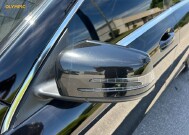 2018 Mercedes-Benz CLA 250 in Decatur, GA 30032 - 2287377 18