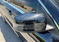 2018 Mercedes-Benz CLA 250 in Decatur, GA 30032 - 2287377 19