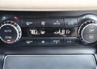 2018 Mercedes-Benz CLA 250 in Decatur, GA 30032 - 2287377 70