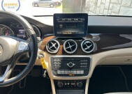 2018 Mercedes-Benz CLA 250 in Decatur, GA 30032 - 2287377 28