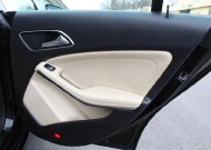 2018 Mercedes-Benz CLA 250 in Decatur, GA 30032 - 2287377 81