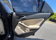 2018 Mercedes-Benz CLA 250 in Decatur, GA 30032 - 2287377 45