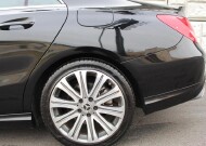 2018 Mercedes-Benz CLA 250 in Decatur, GA 30032 - 2287377 56
