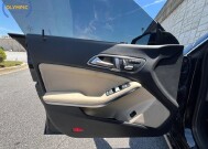 2018 Mercedes-Benz CLA 250 in Decatur, GA 30032 - 2287377 42