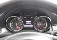 2018 Mercedes-Benz CLA 250 in Decatur, GA 30032 - 2287377 64