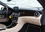 2018 Mercedes-Benz CLA 250 in Decatur, GA 30032 - 2287377 61