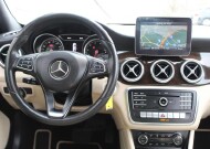 2018 Mercedes-Benz CLA 250 in Decatur, GA 30032 - 2287377 62