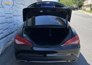 2018 Mercedes-Benz CLA 250 in Decatur, GA 30032 - 2287377 46