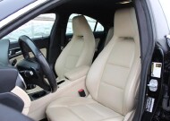 2018 Mercedes-Benz CLA 250 in Decatur, GA 30032 - 2287377 74