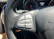 2018 Mercedes-Benz CLA 250 in Decatur, GA 30032 - 2287377 24