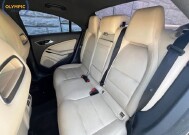 2018 Mercedes-Benz CLA 250 in Decatur, GA 30032 - 2287377 40
