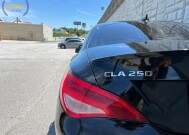 2018 Mercedes-Benz CLA 250 in Decatur, GA 30032 - 2287377 16