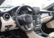 2018 Mercedes-Benz CLA 250 in Decatur, GA 30032 - 2287377 59