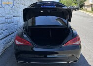 2018 Mercedes-Benz CLA 250 in Decatur, GA 30032 - 2287377 46