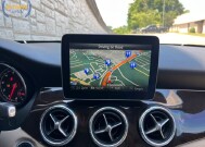 2018 Mercedes-Benz CLA 250 in Decatur, GA 30032 - 2287377 31