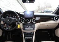 2018 Mercedes-Benz CLA 250 in Decatur, GA 30032 - 2287377 60