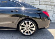 2018 Mercedes-Benz CLA 250 in Decatur, GA 30032 - 2287377 10