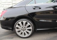 2018 Mercedes-Benz CLA 250 in Decatur, GA 30032 - 2287377 58