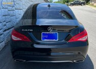 2018 Mercedes-Benz CLA 250 in Decatur, GA 30032 - 2287377 5