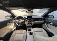 2018 Mercedes-Benz CLA 250 in Decatur, GA 30032 - 2287377 21