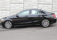 2018 Mercedes-Benz CLA 250 in Decatur, GA 30032 - 2287377 53