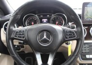 2018 Mercedes-Benz CLA 250 in Decatur, GA 30032 - 2287377 63