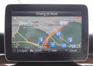 2018 Mercedes-Benz CLA 250 in Decatur, GA 30032 - 2287377 66