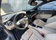 2018 Mercedes-Benz CLA 250 in Decatur, GA 30032 - 2287377 20